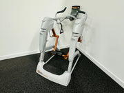 Octane Fitness ZR8 Zero Runner